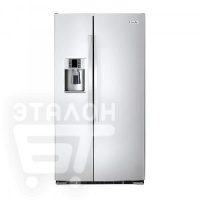 Холодильник IO MABE ORE30VGHCSS 