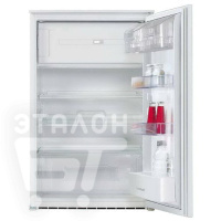 Холодильник KUPPERSBUSCH IKE 1560-3