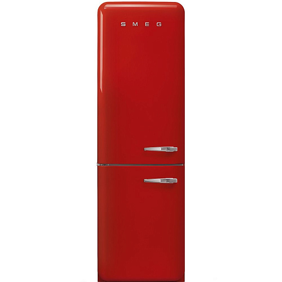 Холодильник SMEG fab32lrn1