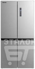 Холодильник TOSHIBA GR-RF646WE-PMS(02)