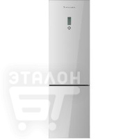 Холодильник SCHAUB LORENZ SLU S379L4E