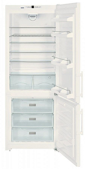 Холодильник LIEBHERR cn 5113