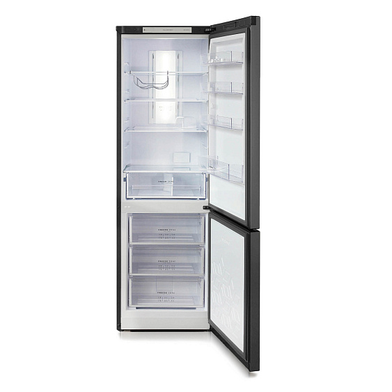 Холодильник БИРЮСА W960NF