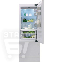 Холодильник KITCHENAID KCVCX 20750R