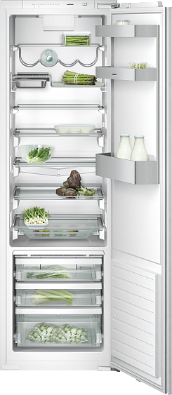 Холодильник GAGGENAU rc289203