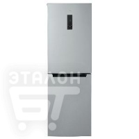 Холодильник БИРЮСА M940NF