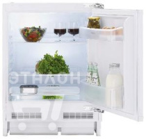 Холодильник BEKO bu 1100 hca