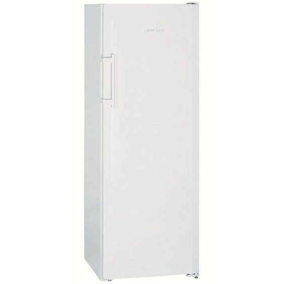 Однокамерный холодильник высотой свыше 80см LIEBHERR kb 3660-21 001