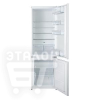 Холодильник KUPPERSBUSCH FKG 8300.0 i