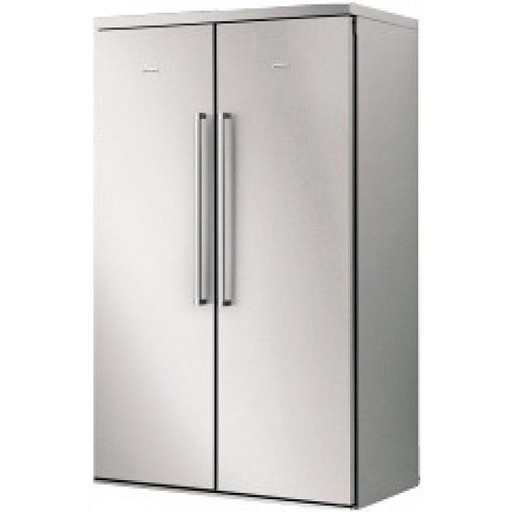 Холодильник KITCHENAID KCFPX 18120