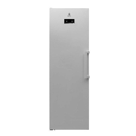 Холодильник JACKY'S JL FW1860