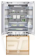 Холодильник Restart FRR026 