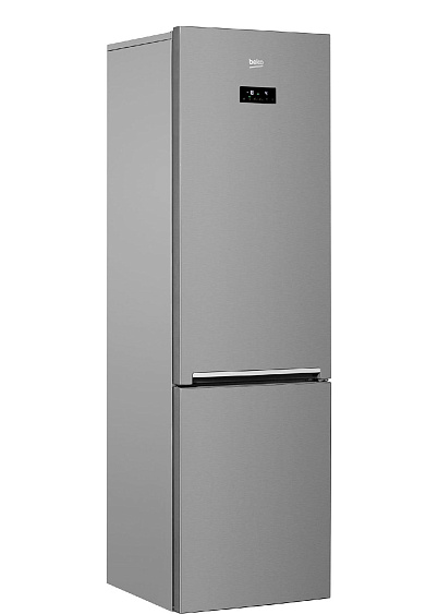 Холодильник BEKO rcnk400e20zx