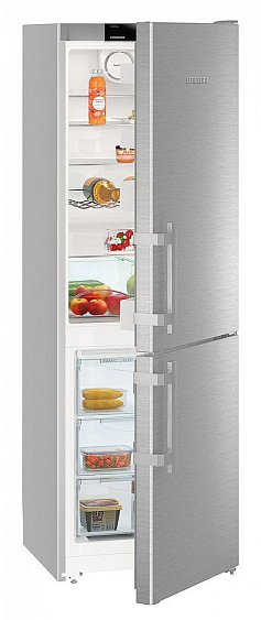 Холодильник LIEBHERR CNef 3515