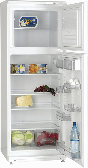 Холодильник ATLANT mxm 2835-90