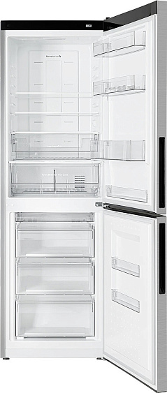 Холодильник ATLANT 4621-141 NL