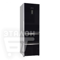 Холодильник KAISER kk 65205 s
