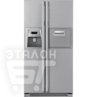 Холодильник DAEWOO FRS-U20FET