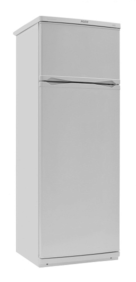 Холодильник POZIS мир 244-1 a белый