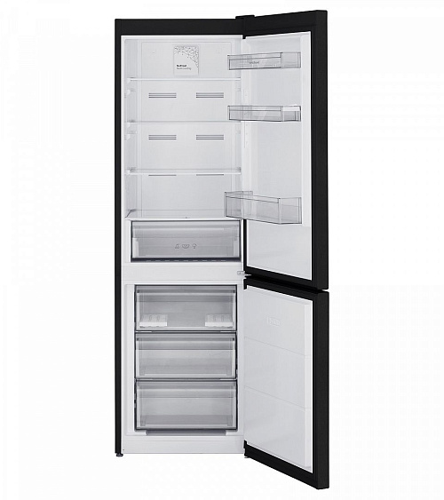 Холодильник VESTFROST VF373ED
