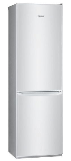 Холодильник POZIS RD - 149 А серебристый