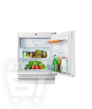 Холодильник LEX RBI 103DF