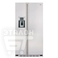 Холодильник IO MABE ORE24CGFF 30