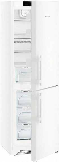 Холодильник LIEBHERR CN 4315