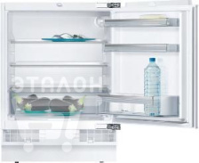 Холодильник NEFF K4316X7RU