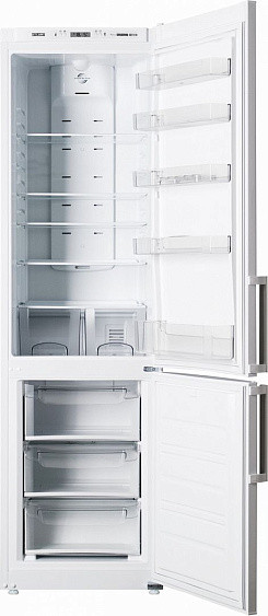 Холодильник ATLANT 4426-000 n