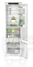 Холодильник LIEBHERR ICBSd 5122