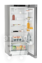 Холодильник LIEBHERR RSFF 4600