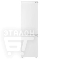 Холодильник EVELUX FI 2211 D