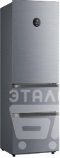 Холодильник KORTING KNFF 61889 X