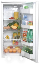 Холодильник САРАТОВ 549 (кш-160)
