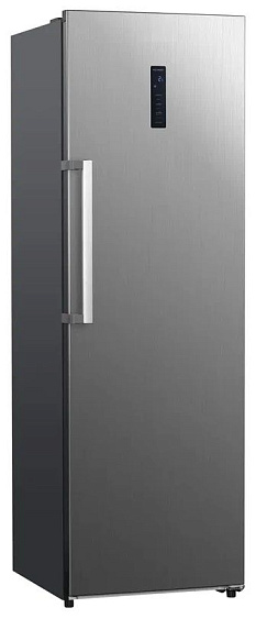 Холодильник JACKY'S JL FI355А1