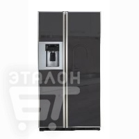 Холодильник IO MABE ORE24CGFFKB GB панелируемый