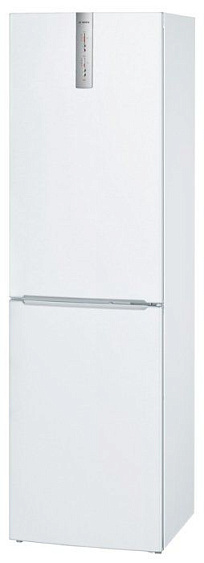 Холодильник BOSCH kgn 39xw24