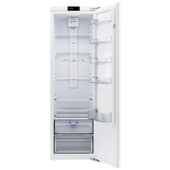 Холодильник KRONA Hansel