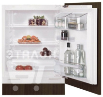 Холодильник DE DIETRICH drf 1313 j