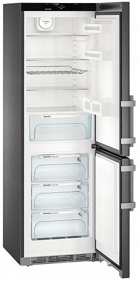 Холодильник LIEBHERR CNbs 4315
