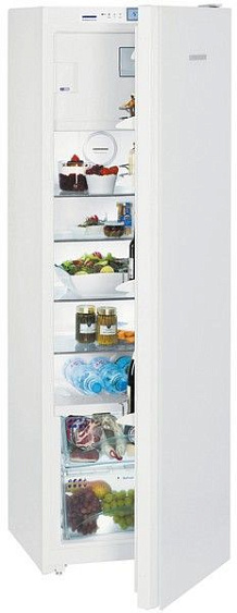 Холодильник LIEBHERR kbgw 3864