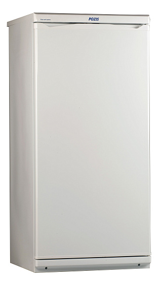 Холодильник POZIS Свияга-513-5 Белый