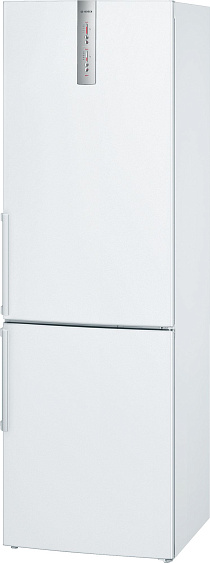 Холодильник BOSCH kgn 36xw14r