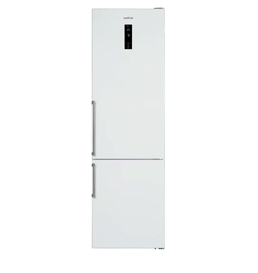 Холодильник VESTFROST VF3863W