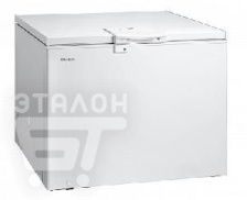 Морозильник-ларь AVEX CFL-300