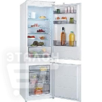 Холодильник FRANKE FCB 320 NR MS A+ 118.0524.539