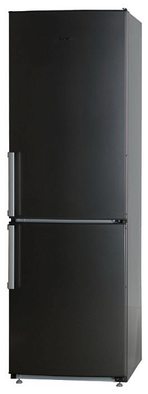Холодильник ATLANT 4421-060 n