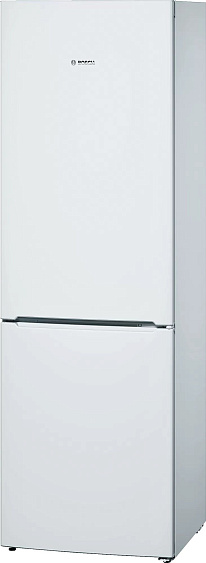 Холодильник BOSCH kgv36vw23