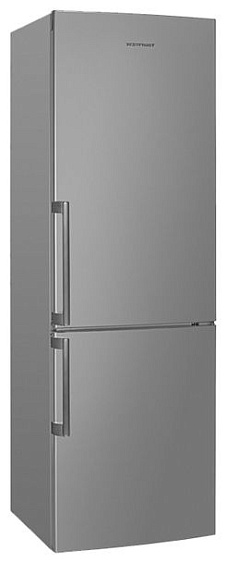 Холодильник VESTFROST vf 185 mx